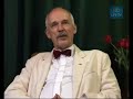 08.05.2008 Albo murzyn, albo kobieta- a potem JKM w spódnicy