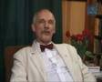 08.05.2008 Albo murzyn, albo kobieta- a potem JKM w spódnicy