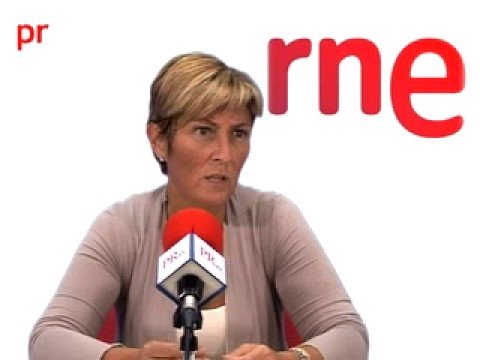 Presione para ver el v&iacute;deo