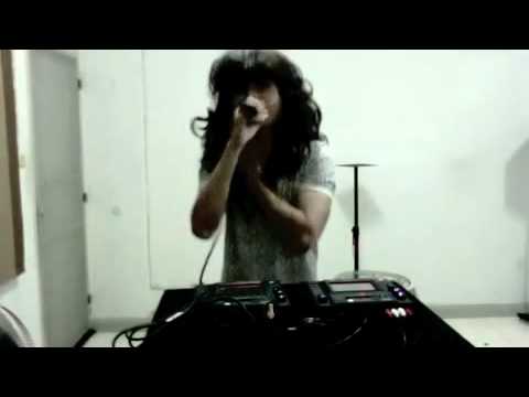 หมวดแวน feat หวาย ไม่รักเธอBeat Box
