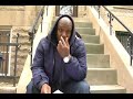 NOTORIOUS:  Producer Wayne Barrow Q & A part 1
