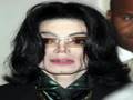 Famous People Tell What Makes Them Scary