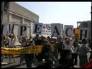 LA March 17th Impeach Cheney and Bush
