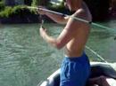 fishing 1 fishing 1