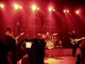 Your Heart is an Empty Room- Death Cab for Cutie @ The Rave