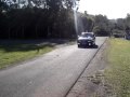 Alfa Romeo BR (Brazil) / RS - 5 years meeting