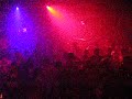 djane lazard live at m park reutlingengeil geil geil geil ge