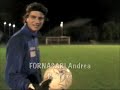 UNION MARTIGNACCO CROSSBAR CHALLENGE UNION MARTIGNACCO CROSSBAR CHALLENGE