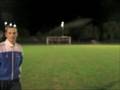 UNION MARTIGNACCO CROSSBAR CHALLENGE