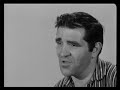 Belarmino (1964) #3
