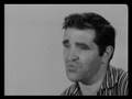 Belarmino (1964) #3
