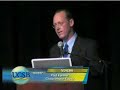 Global Health Equity