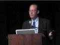 Global Health Equity