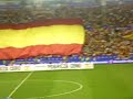 eSPa�a-RuSia eN aLBaCeTe (HiMNo)