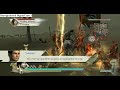 Complete guide (with annotations) to defeat He Fei Castle Chaos mode Wei side and achieve all targets around 1 and half minutes of game time easily with Zhuge Liang gameplay. As He Fei Castle is a maximum difficulty stage, clearing it in chaos level and achieving all targets will give you 4 highest level weapons if equipped with a 'Find Weapon' horse. Although a powerful horse and weapon is used here, it can be seen that special attack, Fire can do the real job if you did not finish the boss, Sun Quan, in 1 musou attack which can be done frequently with Zhuge Liang. Zhuge Liang has 1 of the best musou and special attack in all characters. In addition with 'special start', he can finish the round much faster and easier than Lu Bu. 真.三國無双5 諸葛亮如何使用魏軍合肥新城之戰取得最强武器完全攻略和注释。(Shin Sangoku Musou 5) Horse Training and Maximization: In order to max out your horse (500 for all stats), it MUST have BOTH descriptions 