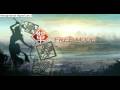 Dynasty Warriors 6 Chaos mode Easy w/ Zhuge Liang (Best weapons+Horse max guide) Gameplay