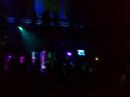 Vitalic@salacel 2006 Vitalic@salacel 2006