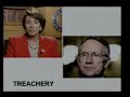 webster-tarpley-at-911-conf-in-arizona-22407-pt-1-of-2.html