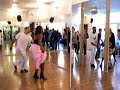 RUMBA CUBAINE