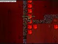 Deeper Fibula Quest - Honera
