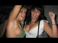 Best NightClubs In London | Clubbing In London ...