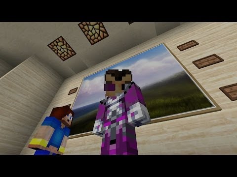 PLANETA VEGETTA: SOY PADRE! 4.000.000 DE GRACIAS #40