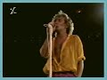 rod-stewart-y-the-corrs.html