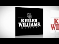 I uploaded a YouTube video -- Pre Foreclosures Short Sales http://youtu.be/pzWyguJhXEc?a