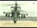 Russia is Ready For World War 3 (Test)