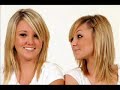 Ryleigh and Taylor