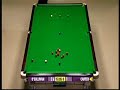 2008 World Snooker Championship - O\