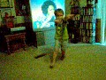 Ryans got talent Ryans got talent