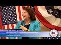 10/20/09 - Part 6 - North East Texas GOP Chairman's Coalition Meeting
