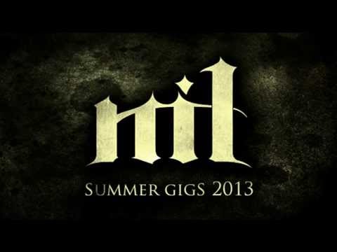 Youtube Video pzXLfGF2_Eg