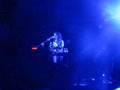 2 songs by Lucy Kaplansky