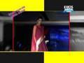 Bipasha Basu Walks for Maheka Mirpuri