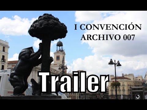 Imagen de previsualización de YouTube