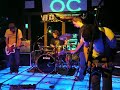 THE APPLESEED CAST-Peregrine / Cooc Don Benito /5-6-2006