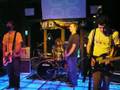THE APPLESEED CAST-Peregrine / Cooc Don Benito /5-6-2006