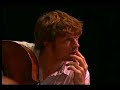 La Jolla Music Society: Rouse