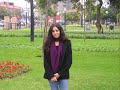 LIMA HISTORICA - PERU