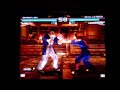 andrew-lee-vs-lil-majin-king-2of2.html