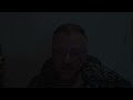 JK wedding video -- I want that music deal