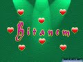hilvan-seni-ok-seviyorum-mehmet-neslihan-.html