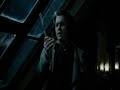 Sweeny Todd's Bloody Revenge: Seven Nation Army Sweeny Todd's Bloody Revenge: Seven Nation Army