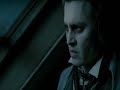 sweeny-todds-bloody-revenge-seven-nation-army.html
