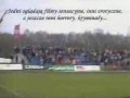 Piast Gliwice zadyma z Ruchem Chorz�w 2004
