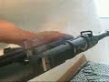 MP-40 PFC