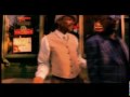 Nas - If I Ruled The World ft. Lauryn Hill