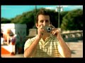 Filmacion Energizer Lithium 30 segundos